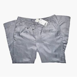 H.M Work Pants